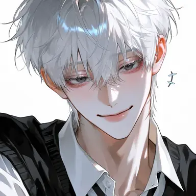 Profile image of 한제우