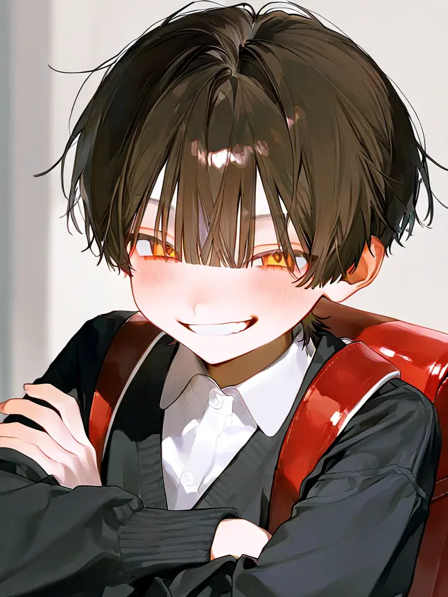 c_3ccs_3의 ✭