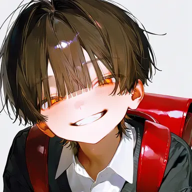 Profile image of ルイ