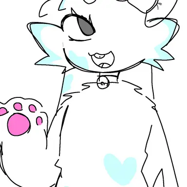 Profile image of ペネロペ