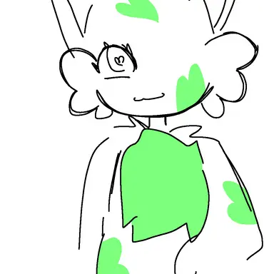 Profile image of エミリー