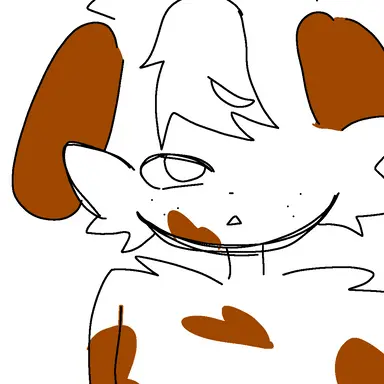 Profile image of ガイナ