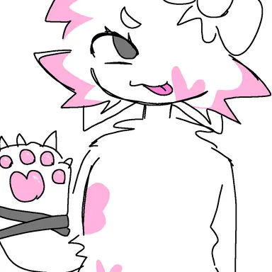 Profile image of ヴァネロペ