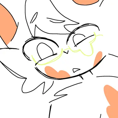 Profile image of モーリー