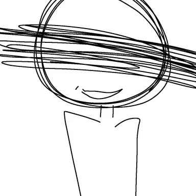 Profile image of ネーマー