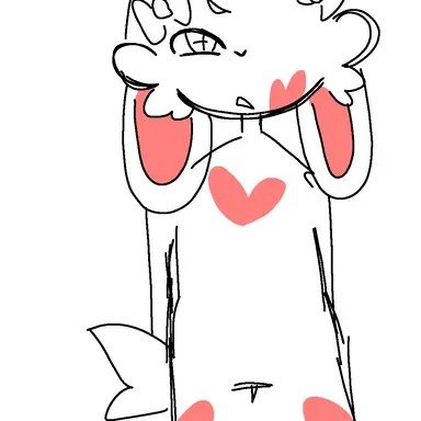 Profile image of アロマ