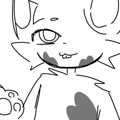 Profile image of リーバ