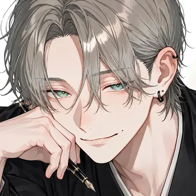 Profile image of 圭