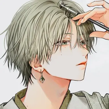 Profile image of 圭