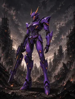 Profile image of ユウ