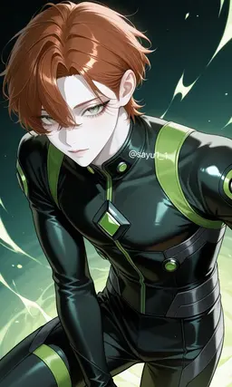 Profile image of ミナミ