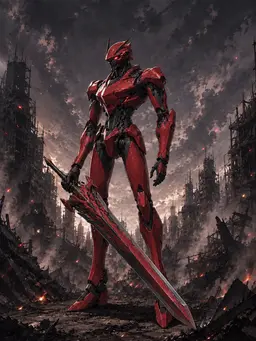 Profile image of アキ
