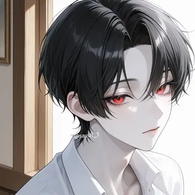 Profile image of アキ