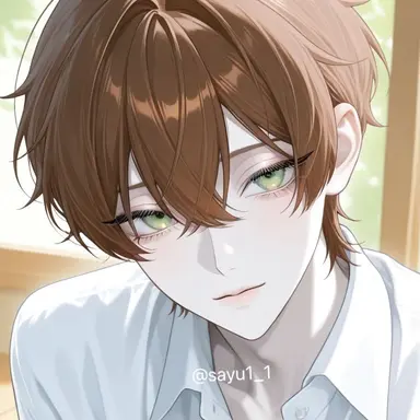 Profile image of ミナミ