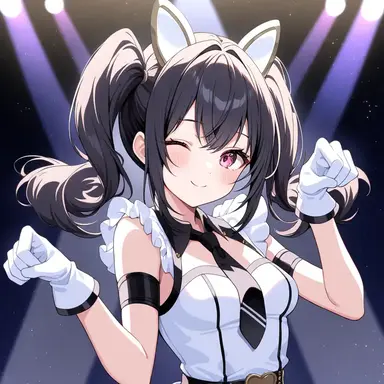 Profile image of ももか