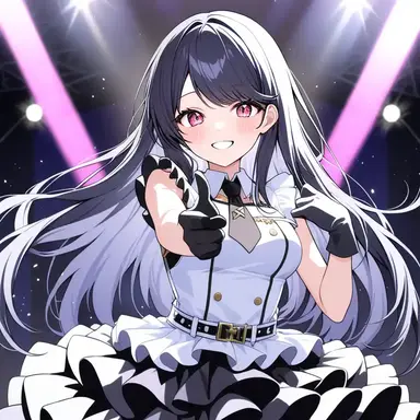 Profile image of はなこ