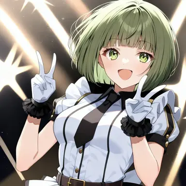 Profile image of あいか