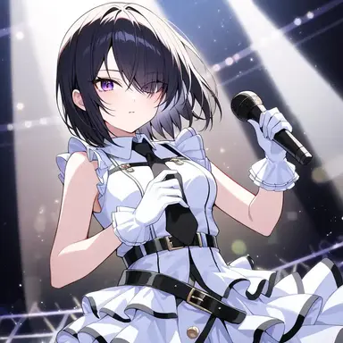 Profile image of しの