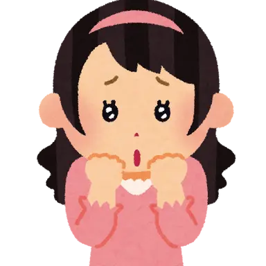 Profile image of ブリ子