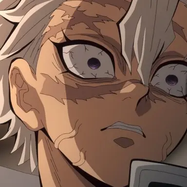 Profile image of 不死川実弥