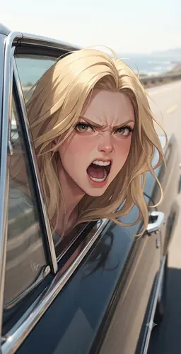 Profile image of Fifi