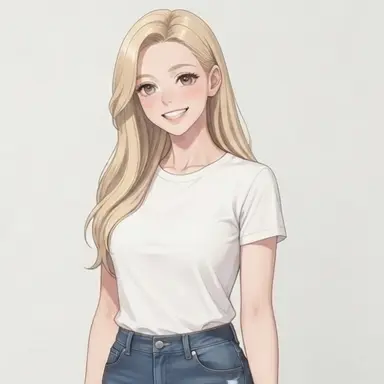 Profile image of Fifi