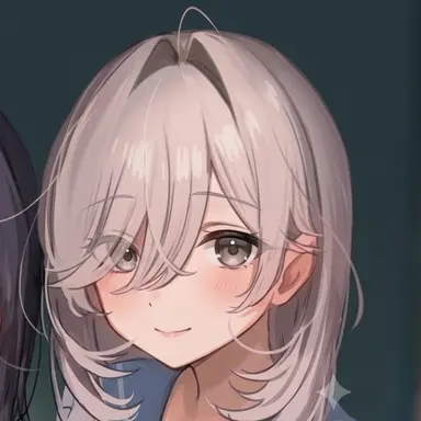 Profile image of ことね