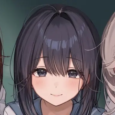 Profile image of ひまり