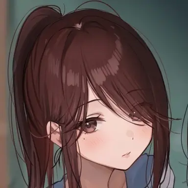 Profile image of たまき