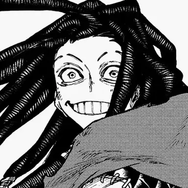 Profile image of Jabber