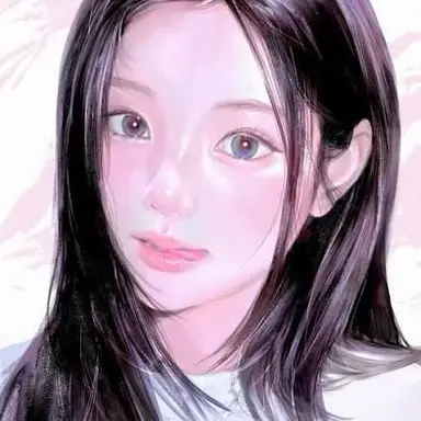 Profile image of 원희