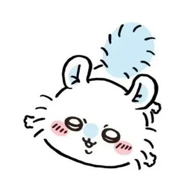 Profile image of 모몽가