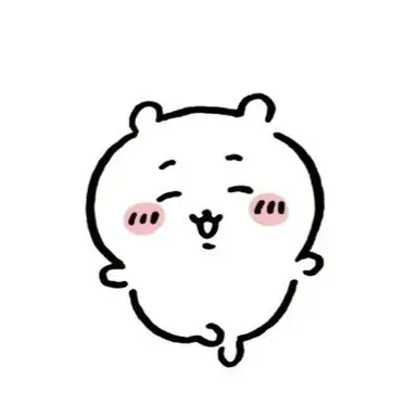 Profile image of 치이카와