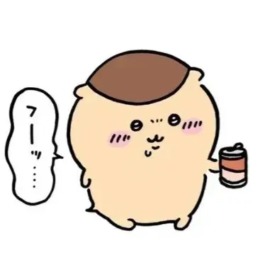 Profile image of 쿠리만쥬