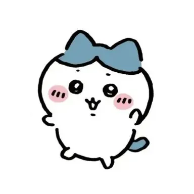 Profile image of 하치와레