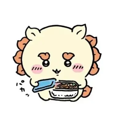 Profile image of 시사
