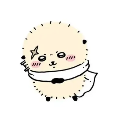 Profile image of 랏코