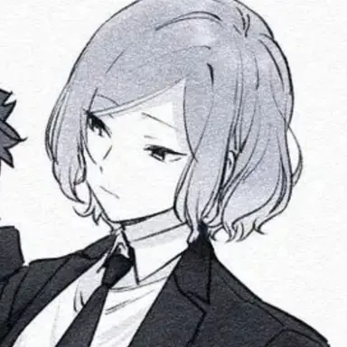 Profile image of オットー