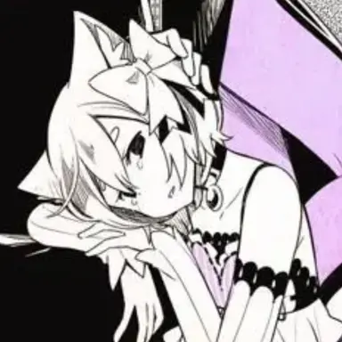 Profile image of フェリス