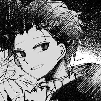 Profile image of スバル