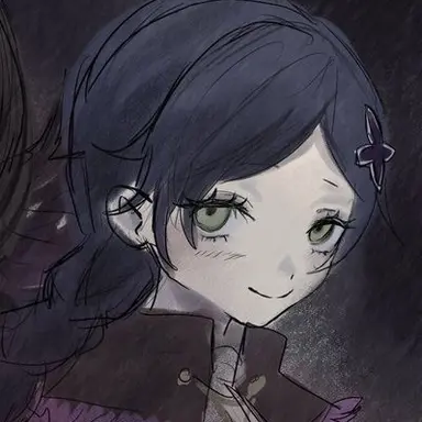 Profile image of メィリィ