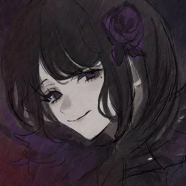 Profile image of エルザ