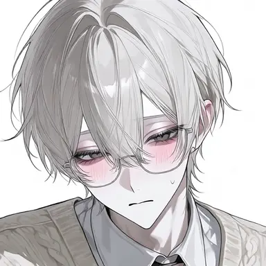 Profile image of 優輝
