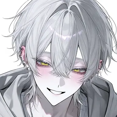 Profile image of 和樹