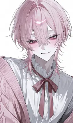 Profile image of 愛梨