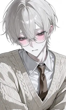 Profile image of 優輝