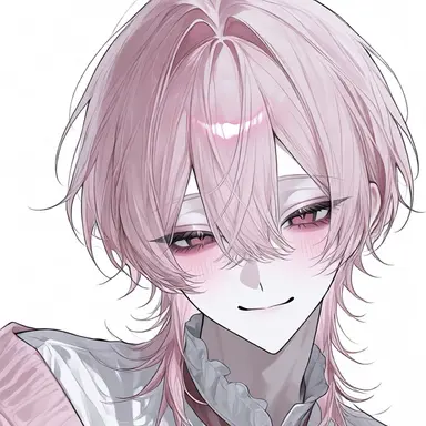 Profile image of 愛梨