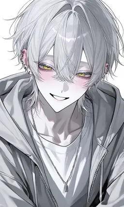 Profile image of 和樹
