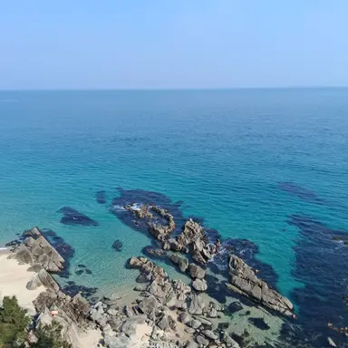 Profile image of 강수빈