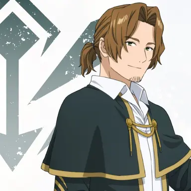 Profile image of ザイン